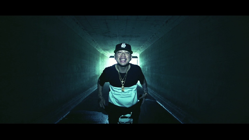 歌詞 | 楽C人生 (feat. Candee & MonyHorse) by Y'S | TuneCore Japan