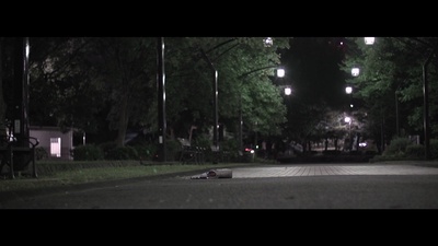 ココニイル。のジャケット写真