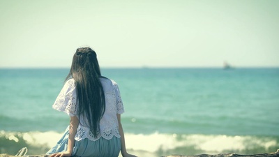 KATAHOUNO EARPHONE Front Cover