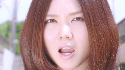 maybeのジャケット写真