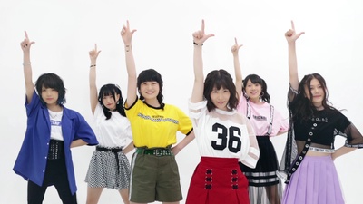 トビキリナミダのジャケット写真