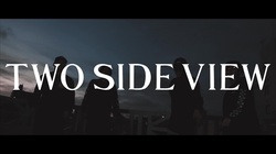 TWO SIDE VIEW (feat. MAVEL, O, KILLHA, Disry & Bugseed)
