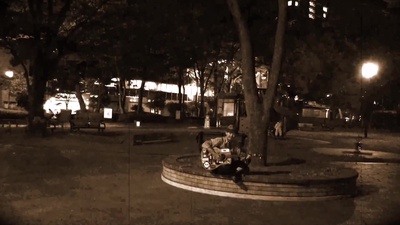 GET THE PEACEⅢ ～明日のアシタ～のジャケット写真