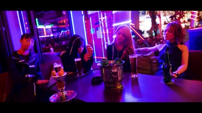 SNSを打ち殺せ！のジャケット写真