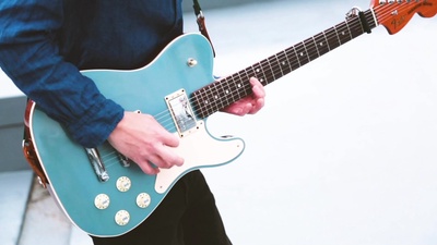 キセキのジャケット写真