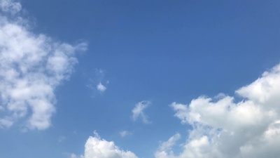 悲しいくらい叫んでみてものジャケット写真