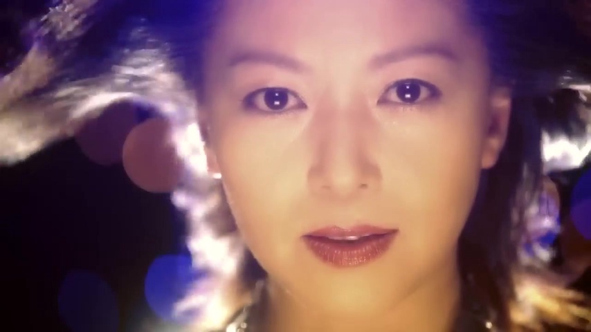 2026,3,8 Sun. Kohhy6GiG | 小比類巻かほる｜Kohhy official site