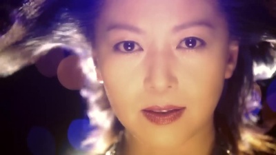 ＣＩＴＹ　ＨＵＮＴＥＲのジャケット写真