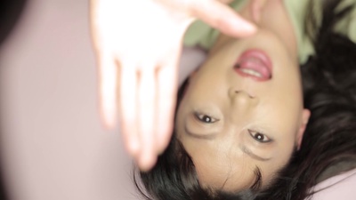 TONIGHTのジャケット写真