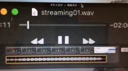 streaming01