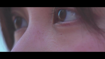 MISTY MORNINGのジャケット写真