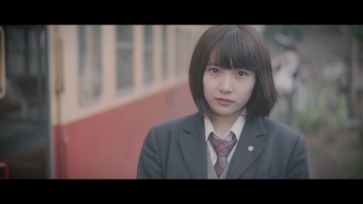 私の一番星 橋本あみな ソロ曲 By ニコニコ lovers Tunecore Japan 私の一番星 橋本あみな ソロ曲 By ニコニコ lovers Tunecore Japan