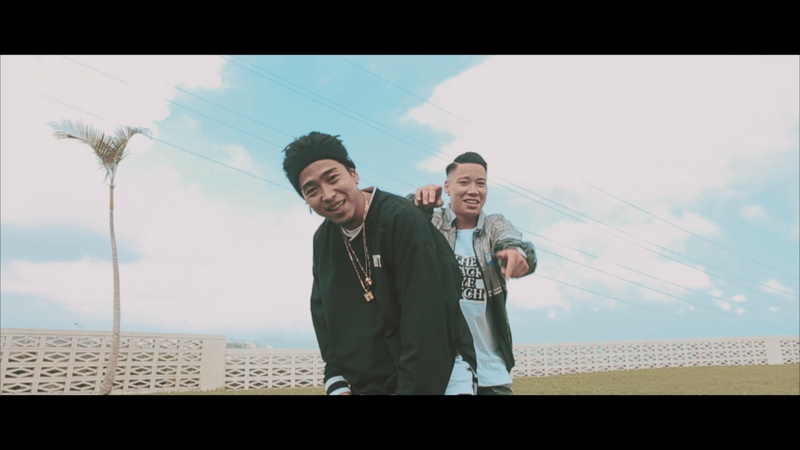 Take It Easy (feat. TSUBAKI) by WILYWNKA | TuneCore Japan