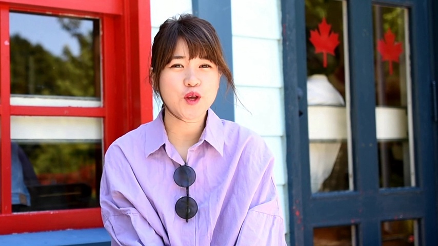 ひろみん | TuneCore Japan