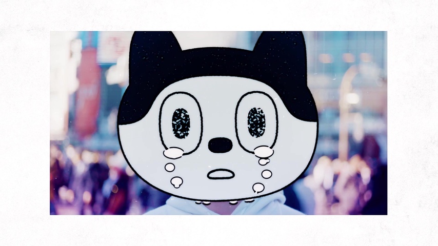 ぼっちのうたF by ぼっちぼろまる | TuneCore Japan