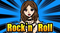 Rock'n Roll