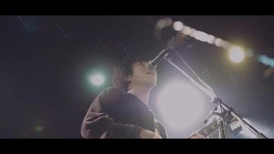 ツバメのジャケット写真