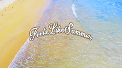 Feels Like Summer (feat. SIRUP)