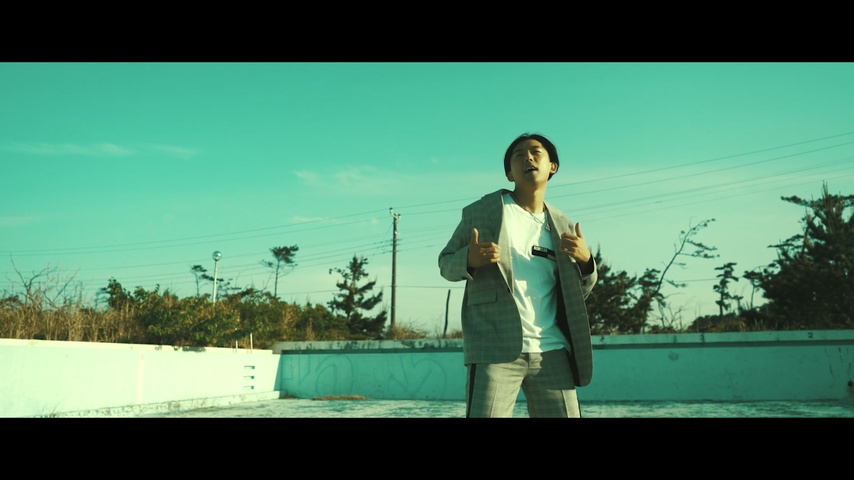 You Like That by KEN THE 390 | TuneCore Japan