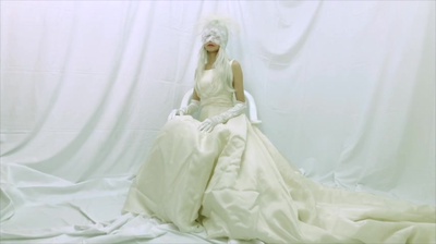 Memory Loss in the 21st century (feat. Yoko Sano) Front Cover