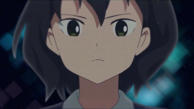 arrows signのジャケット写真