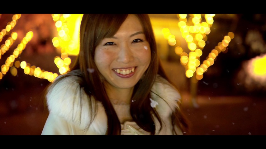 ミュージック Natsumi.T NATSUMI | TuneCore Japan