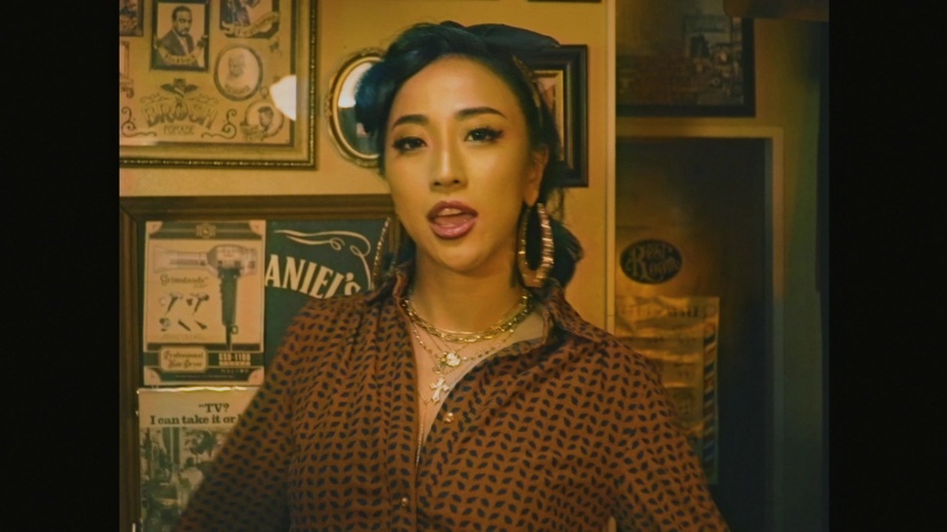 邦楽 Jasmine - Eternity 2 Jasmine on X: 