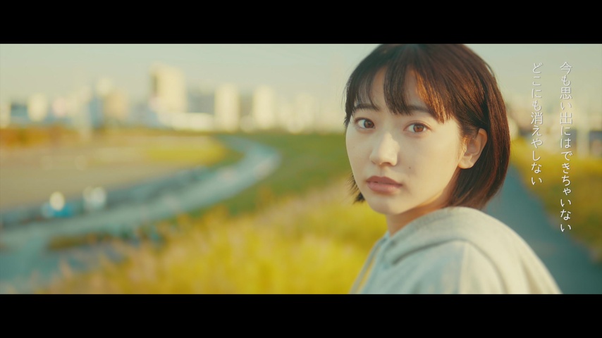 ハジ→ | TuneCore Japan