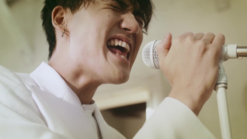 約束のしおり By Ace Collection Tunecore Japan 約束のしおり By Ace Collection Tunecore Japan