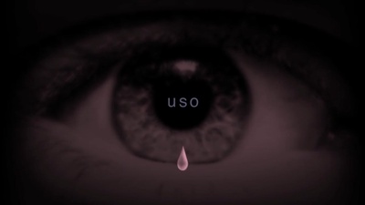 uso Front Cover