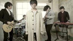 Namahamu on the Melon