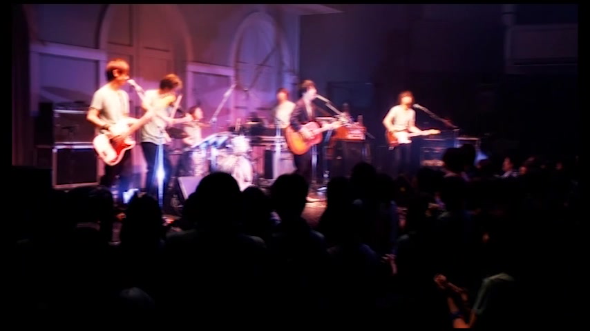 UNDER GRAPH 20th BEST music box | アンダーグラフ オフィシャル