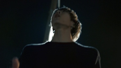 月を必要としなくなった街のジャケット写真