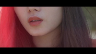 Ice Flakes (feat. Naoka Toyama)のジャケット写真