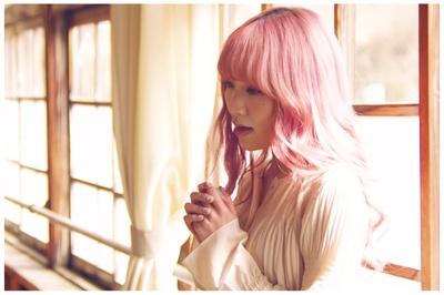 独りうた September調子はどうだい By うじたまい Tunecore Japan 独りうた September調子はどうだい By うじたまい Tunecore Japan