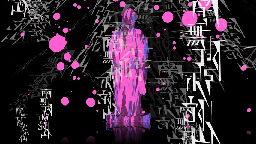 朝倉 行宣 | TuneCore Japan