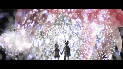 アルトのジャケット写真