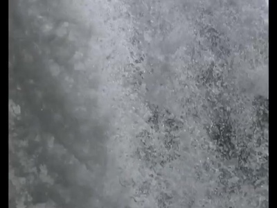 toocanのジャケット写真