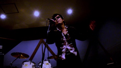 Still you are...のジャケット写真