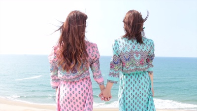 My Oasisのジャケット写真