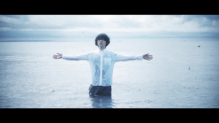17歳とベルリンの壁 | TuneCore Japan