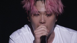 BEAT IT (Live-2015 Arena Tour -5.....GO-@Yokohama Arena, Kanagawa)