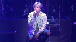 Severely (Live-2015 FMT -Romantic School-@PACIFICO Yokohama, Kanagawa)