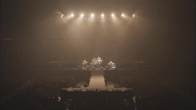 kimio (Live-2012 Arena Tour -COME ON!!!-@Saitama Super Arena, Saitama)のジャケット写真