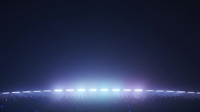 Opening (Live-2015 Spring Live -WHITE-@Yokohama Arena, Kanagawa)のジャケット写真