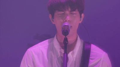 HEART song (Live-2015 Spring Live -WHITE-@Yokohama Arena, Kanagawa)のジャケット写真