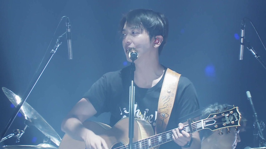 CNBLUE SPRING LIVE 2017～ SHAKE! SHAKE!～ hqdefault.jpg