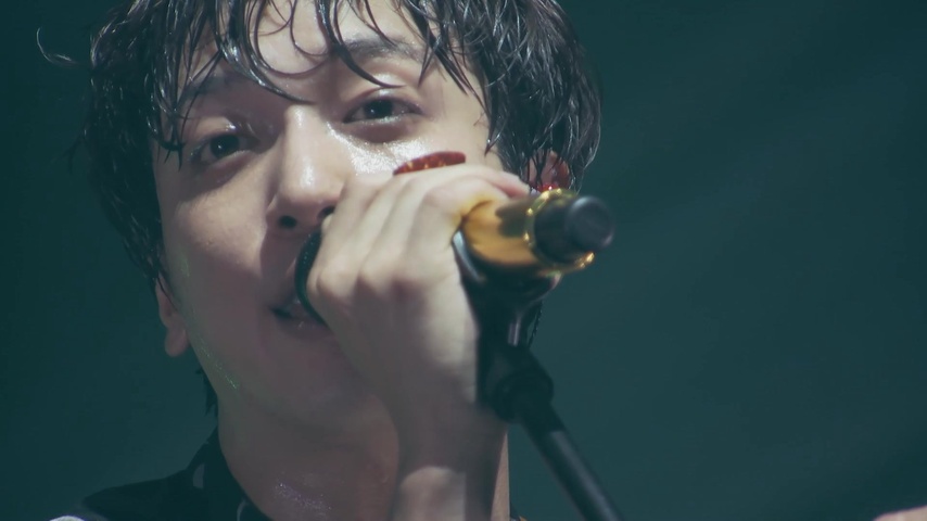 CNBLUE　FILM LIVE2011～2017 　～OUR VOICES～ hqdefault.jpg