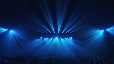 Opening (Live 2013 FNC KINGDOM -Fantastic & Crazy-Part1@Nippon Budokan, Tokyo)のジャケット写真