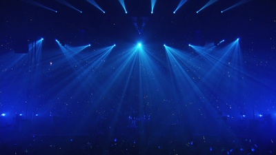 Opening (Live 2013 FNC KINGDOM -Fantastic & Crazy-Part2@Nippon Budokan, Tokyo)のジャケット写真